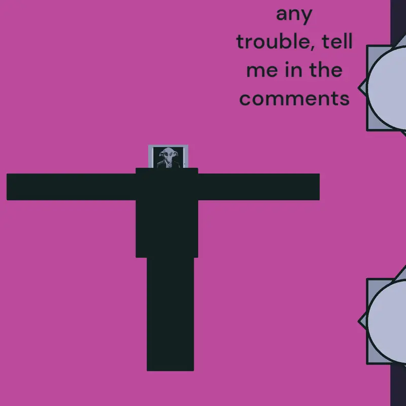 Game by @777e