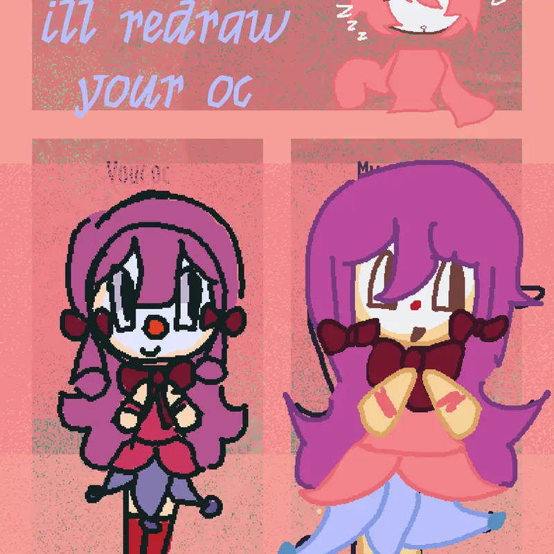 Game by @AM13_TH3_AL13N