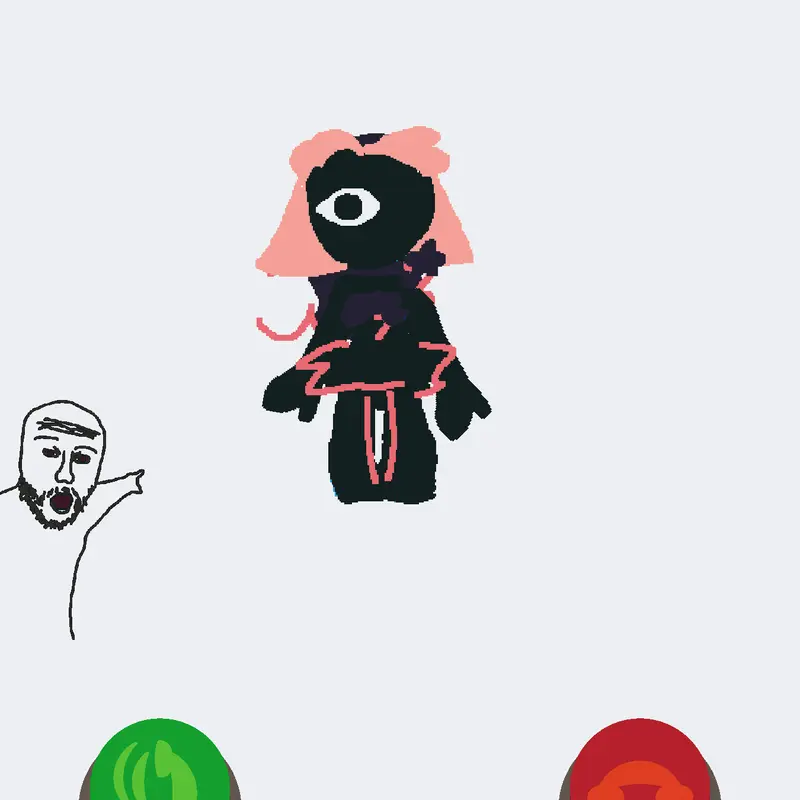 Game by @mushashi_f23