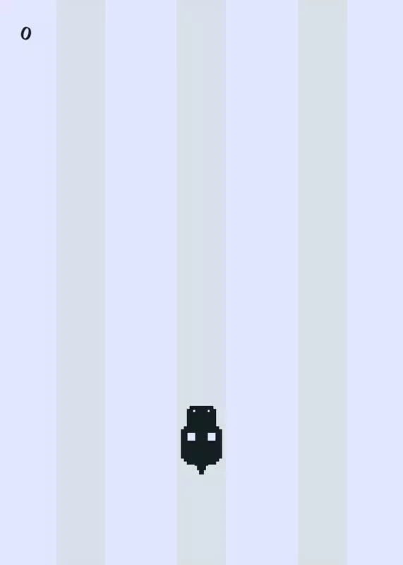 Game by @hjggu62_dobradura_hunter