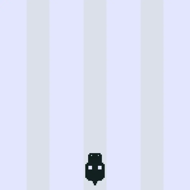 Game by @hjggu62_dobradura_hunter