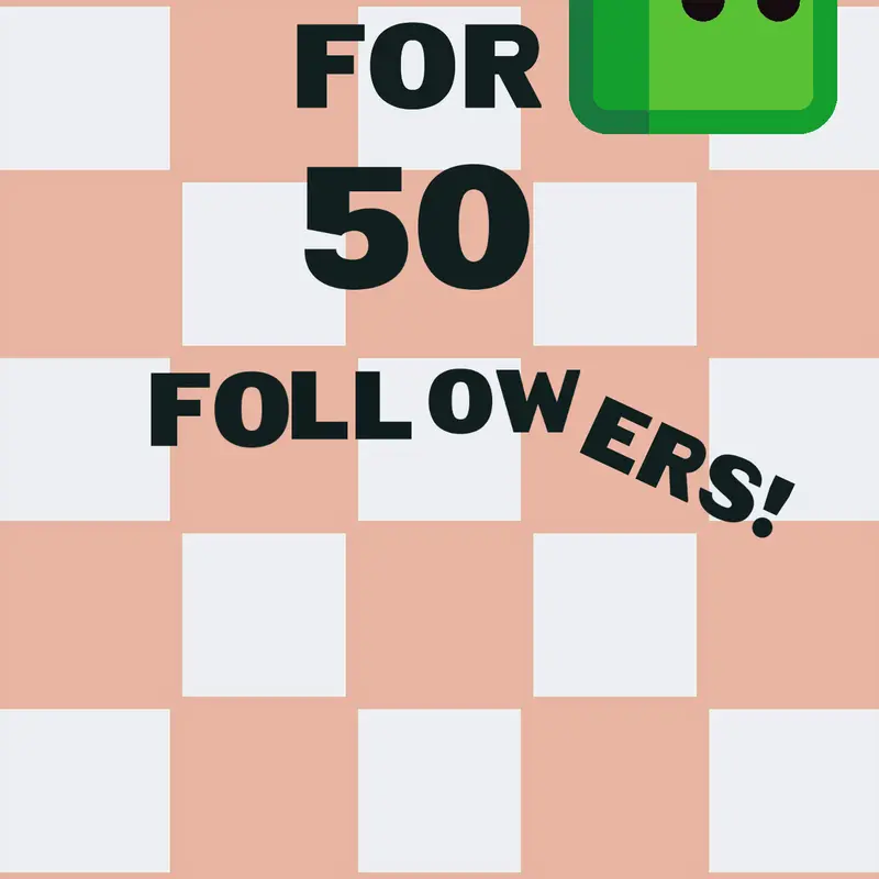 Game by @Duckyz