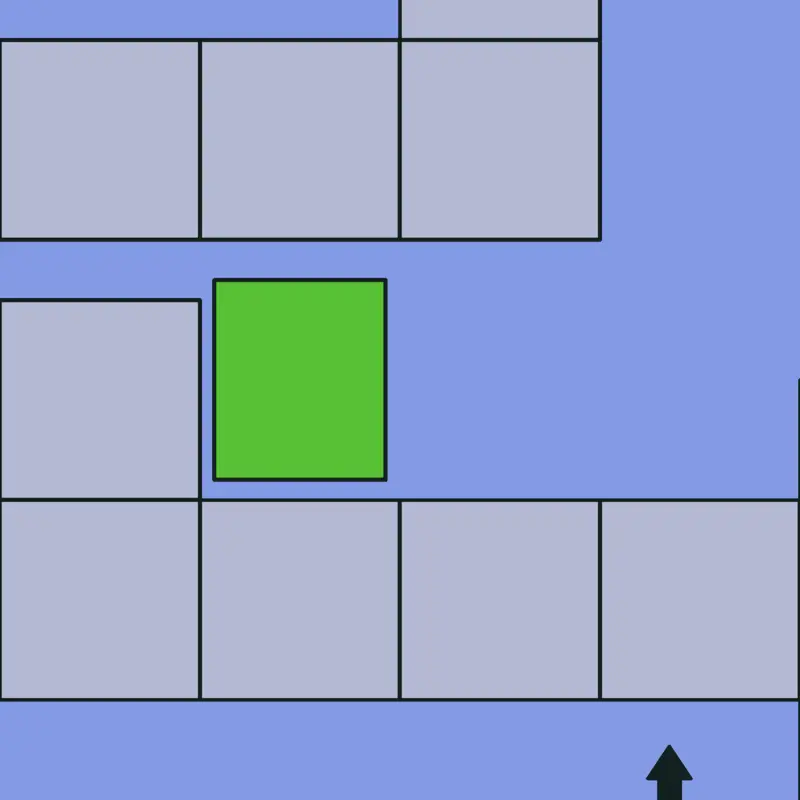 Game by @Super_creador