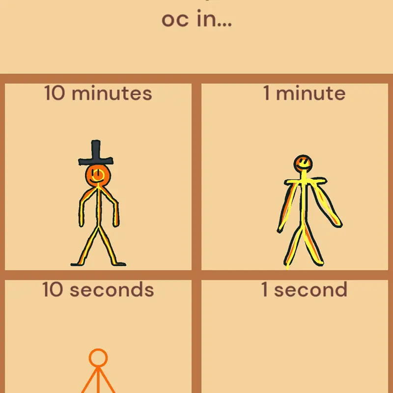 Game by @kakawnyl