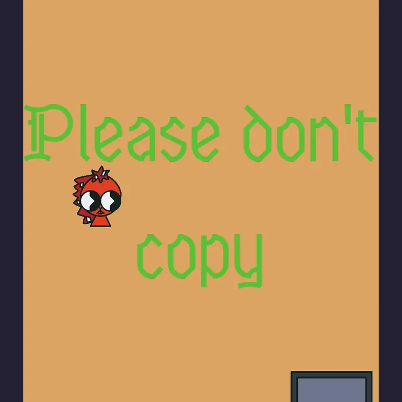 Game by @HeyIyzNuttyHtf