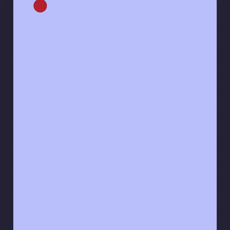 Game by @ashilapumikail