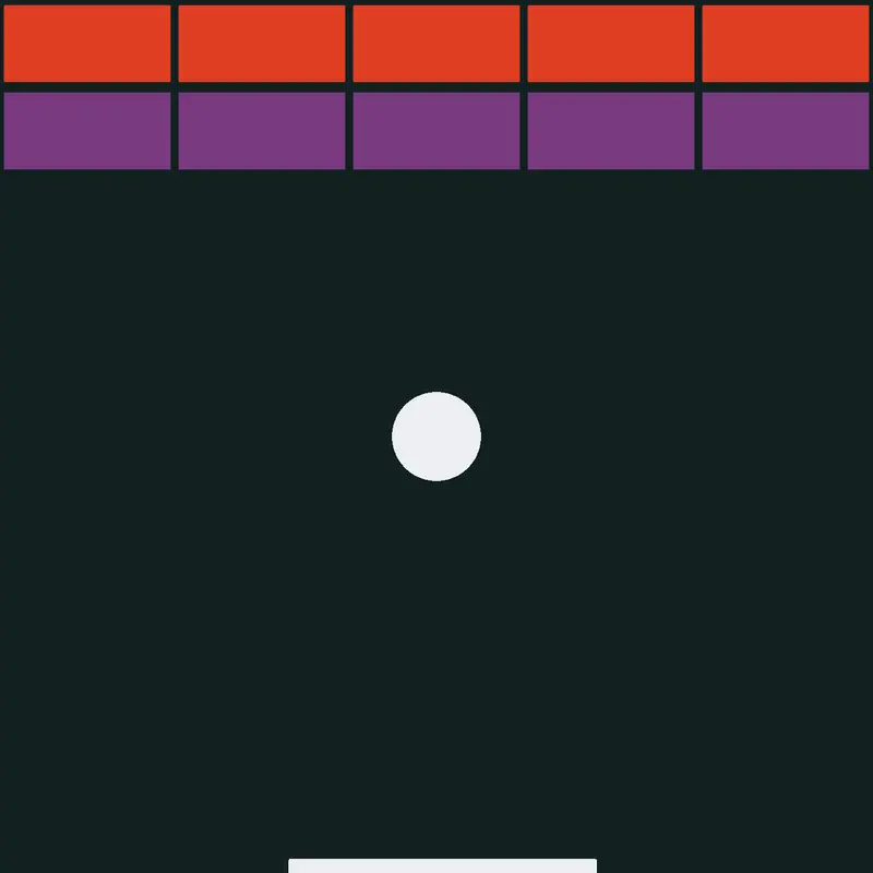 Game by @freecheats