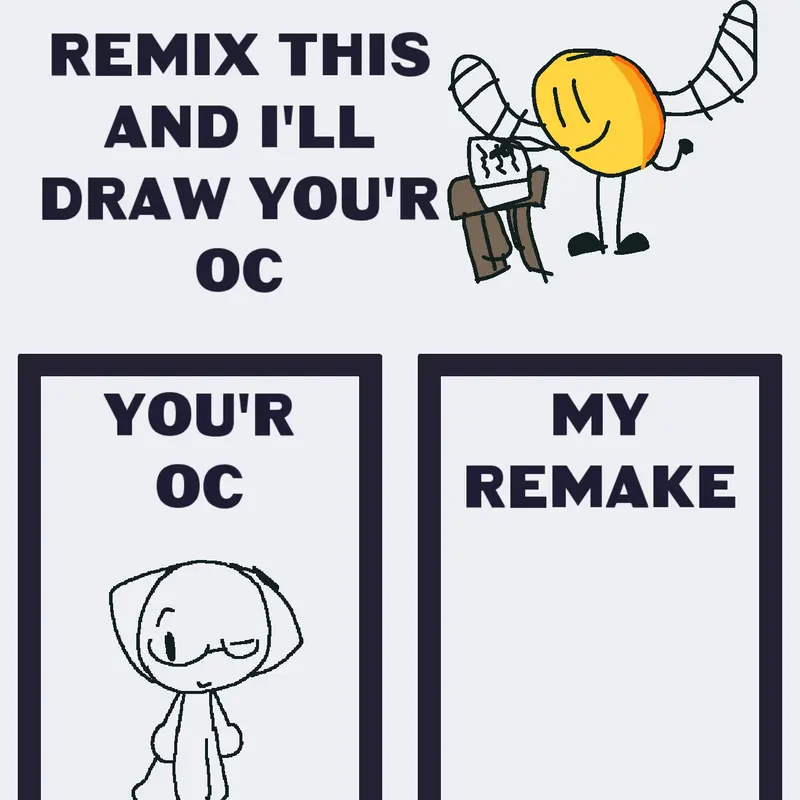 Game by @kayleethecat