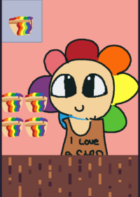 Dandy you repets saylgurl 🩷🩷🩷🩷PLS remix