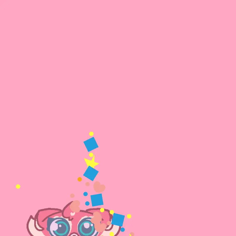 Game by @PinkyHeartYT