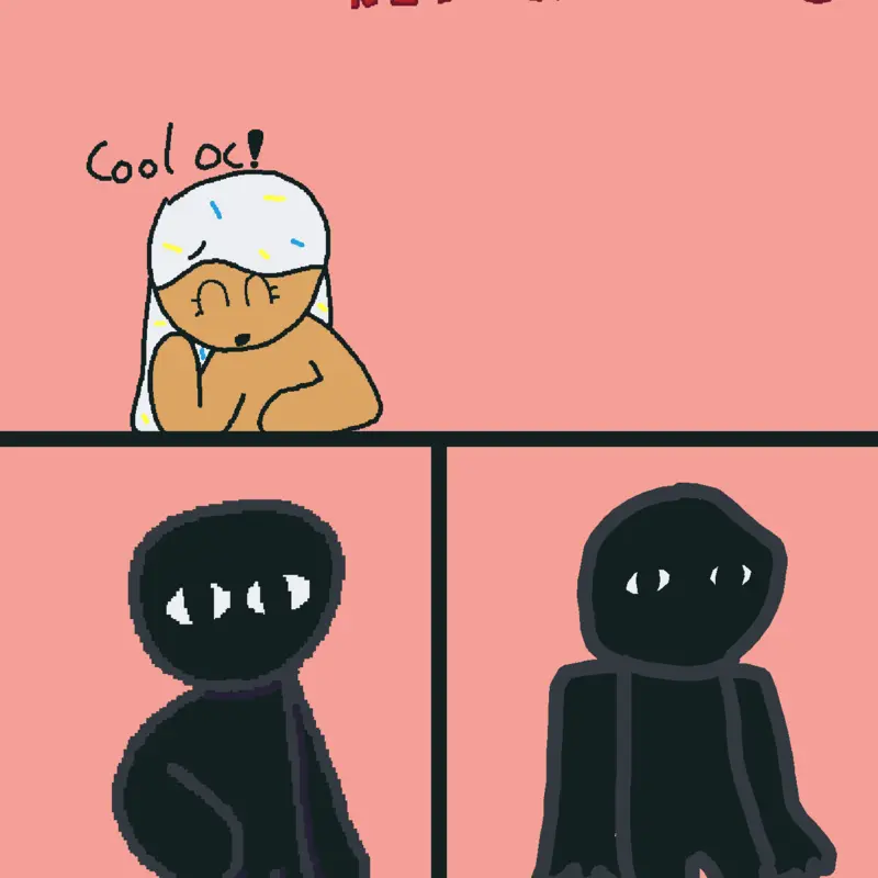 Game by @cookie_loves_dandy