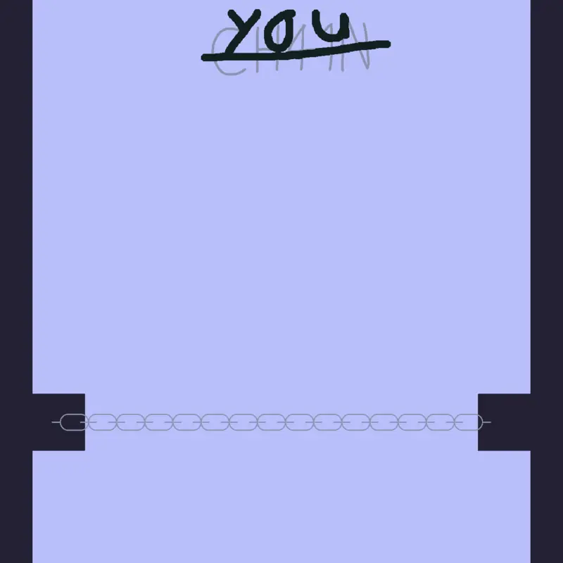 Game by @favio22