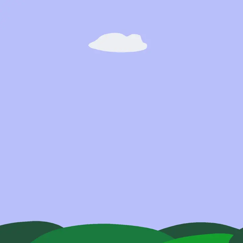 Game by @sophia224