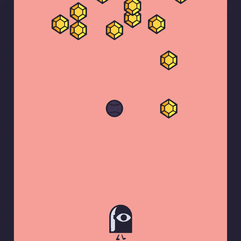 Game by @sanspghgd