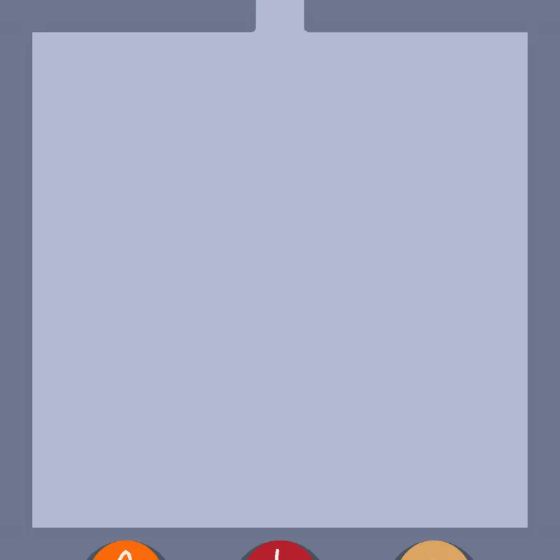 Game by @user-08103