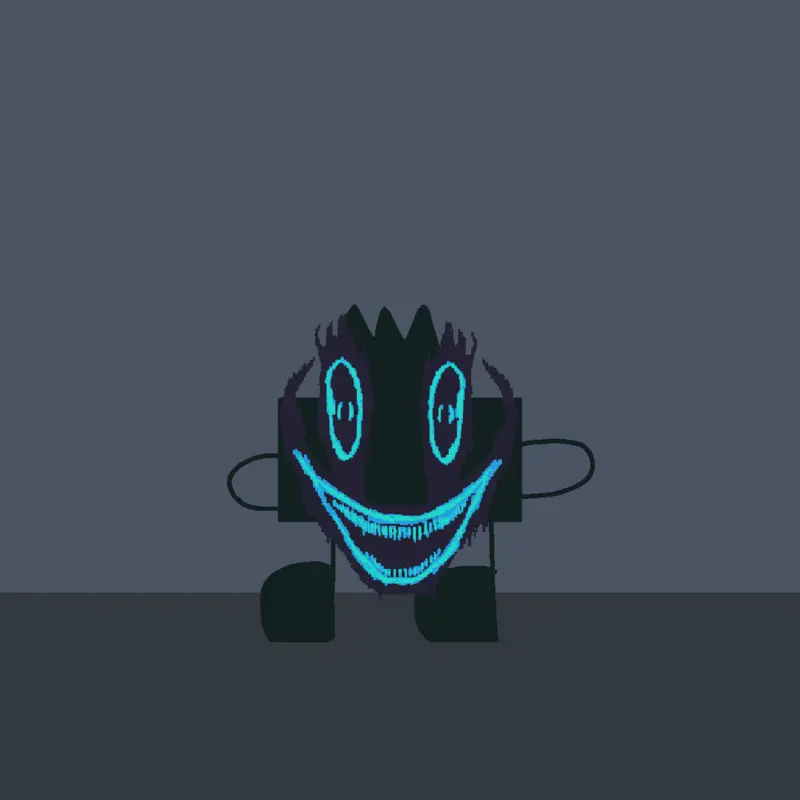 Game by @Orange_Paint_X