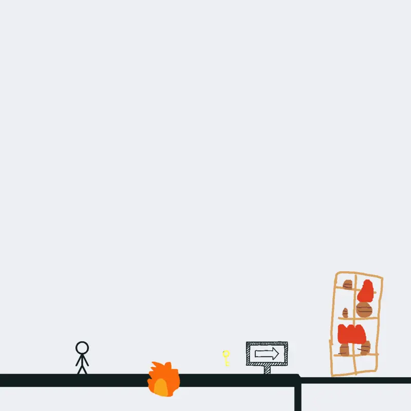 Game by @Qata