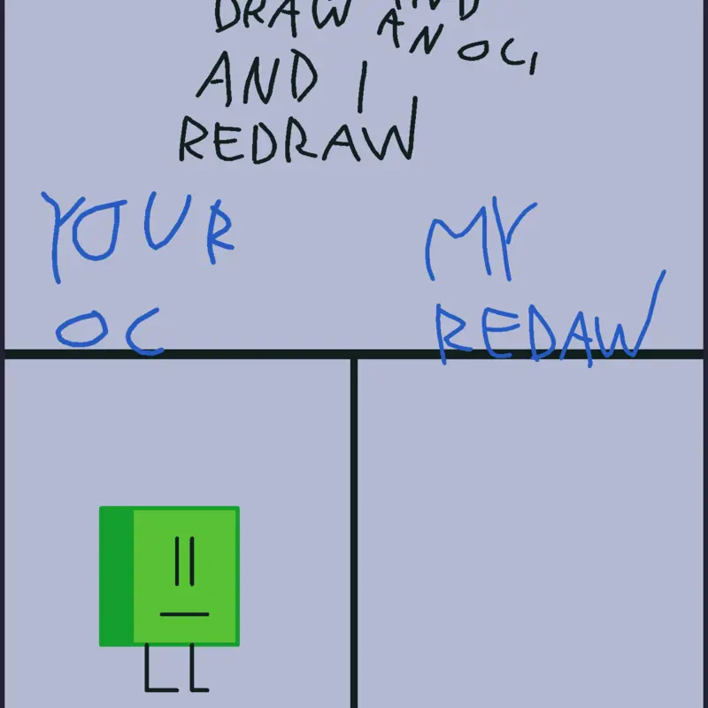 Game by @SillyGameCreator