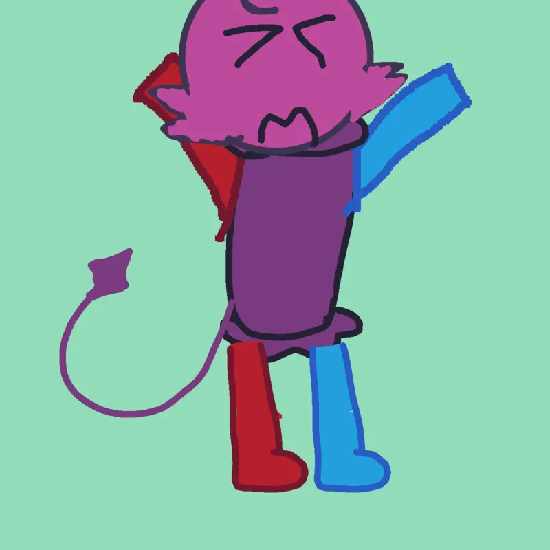 Game by @--c00lk1d--