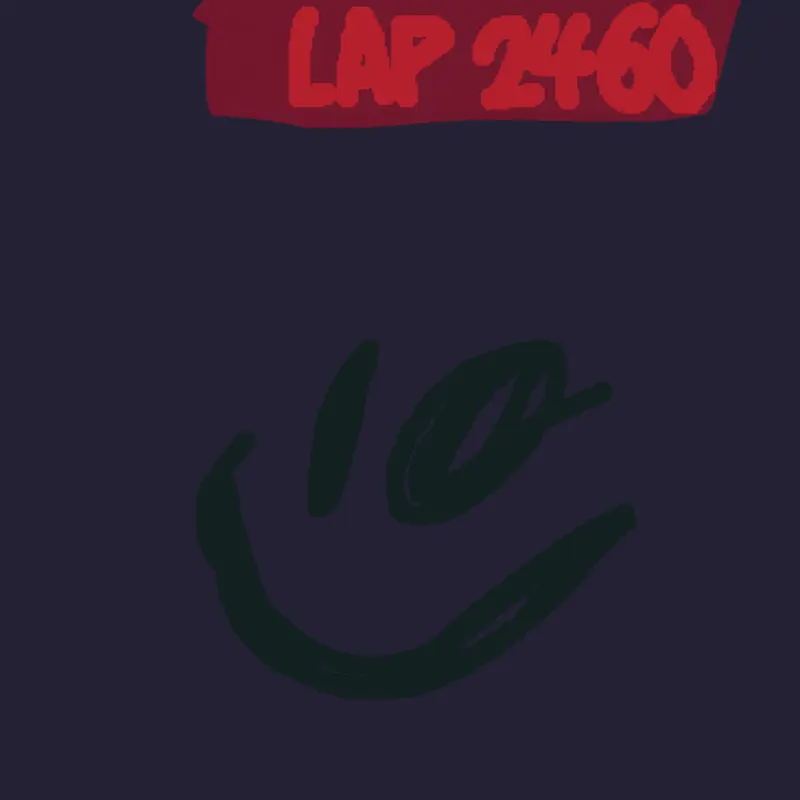 Game by @Jacod