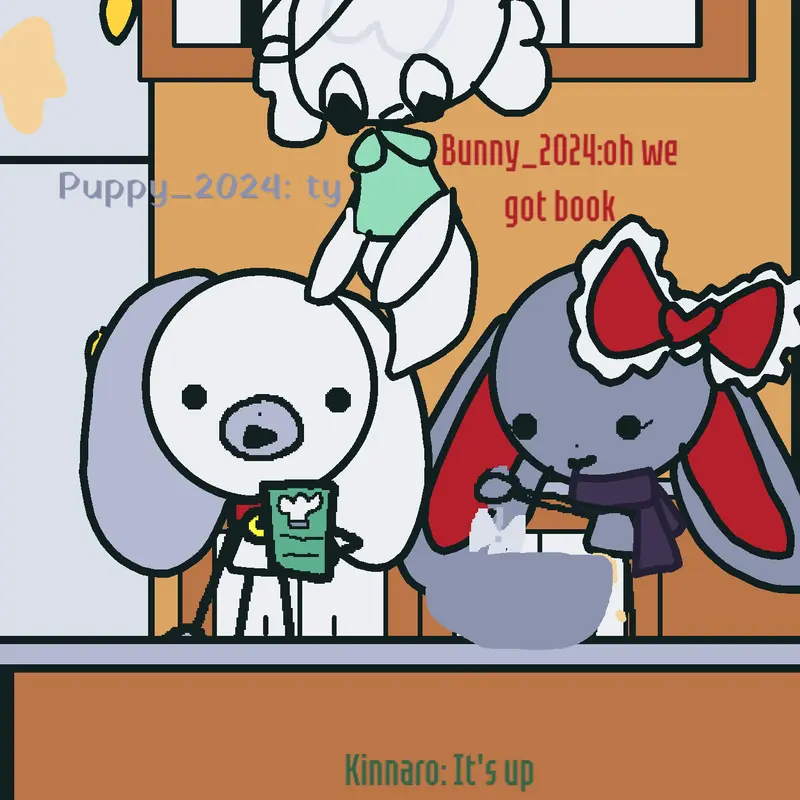 Game by @purplegirly_and_cathat