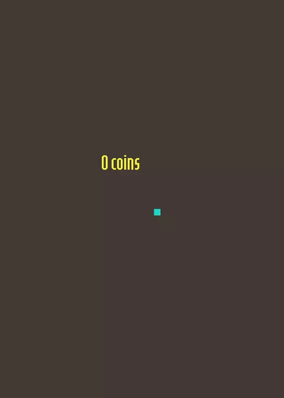 Game by @Shapes13