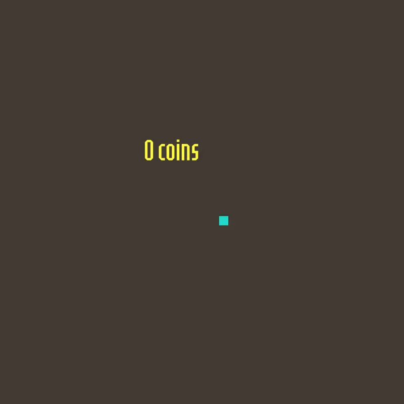 Game by @Shapes13