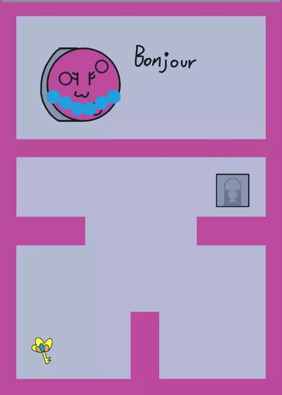 Game by @Monmon-alivio