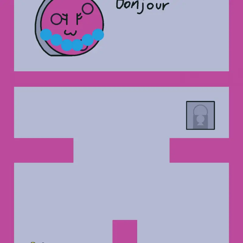 Game by @Monmon-alivio