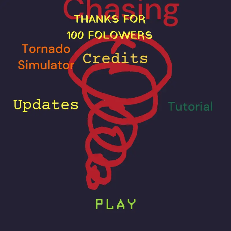 Game by @Ton618XD