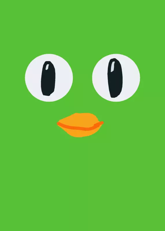 Game by @Ravi_Pixel
