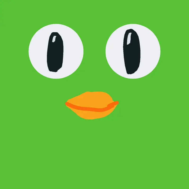 Game by @Ravi_Pixel