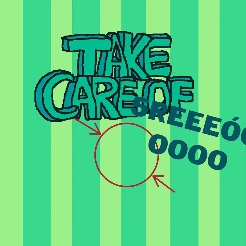 Game by @Seppybox_Sutios