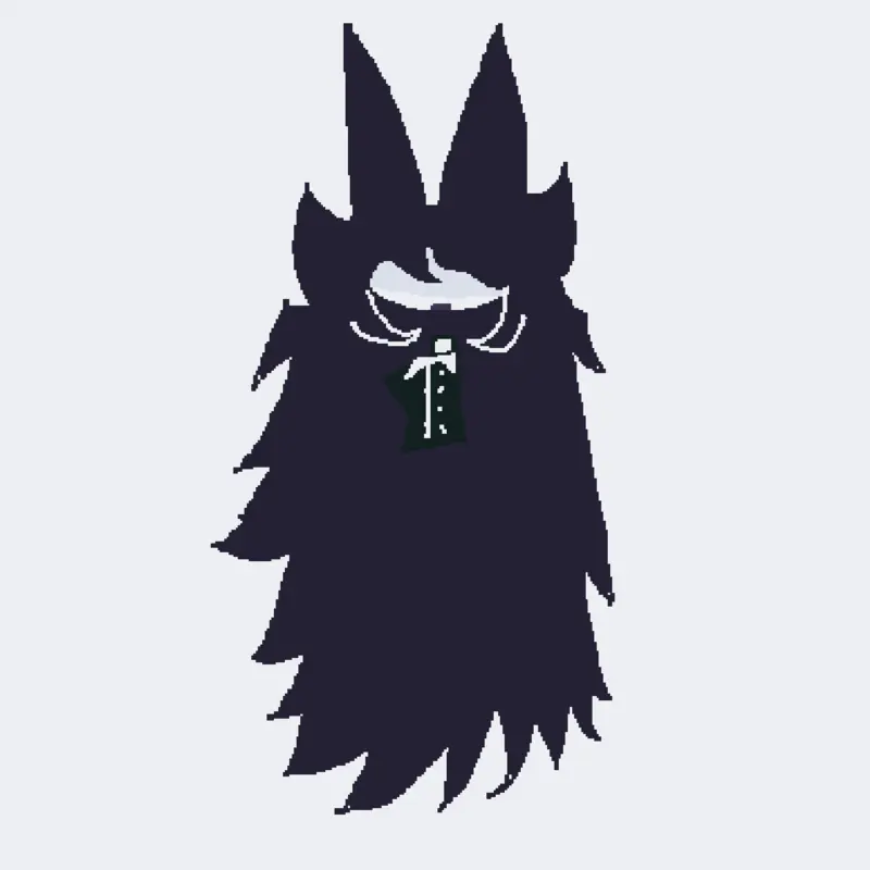 Game by @okiao