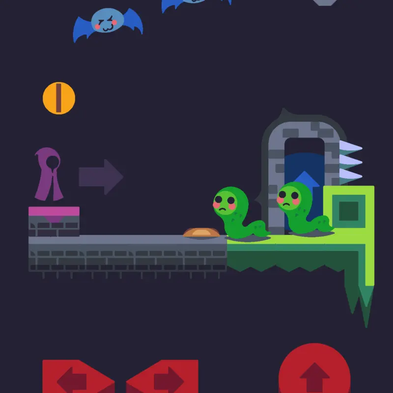 Game by @Ya-