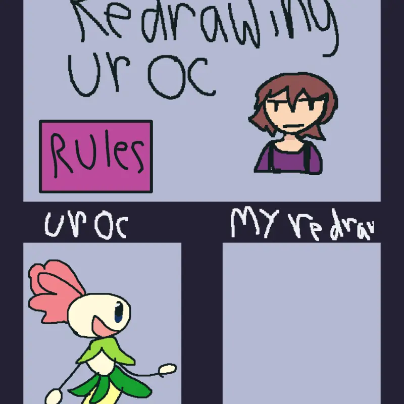 Game by @xXcandyXx