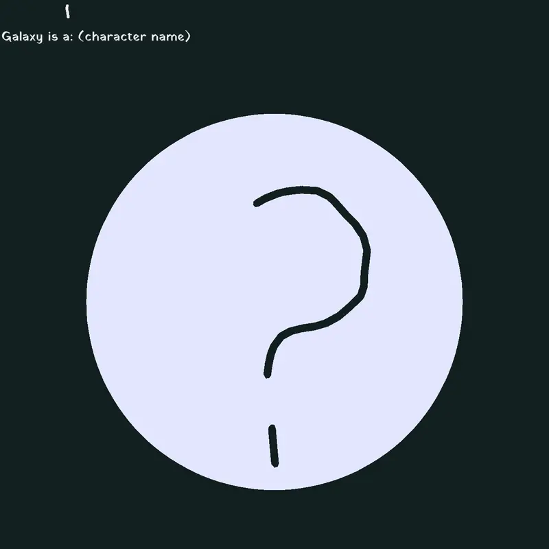Game by @gearautome