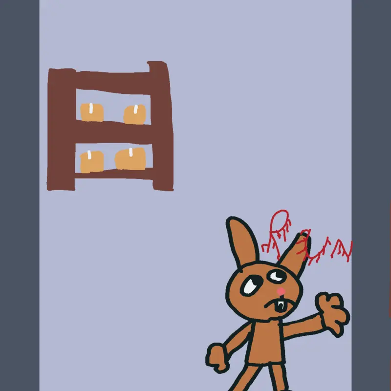 Game by @dudex12