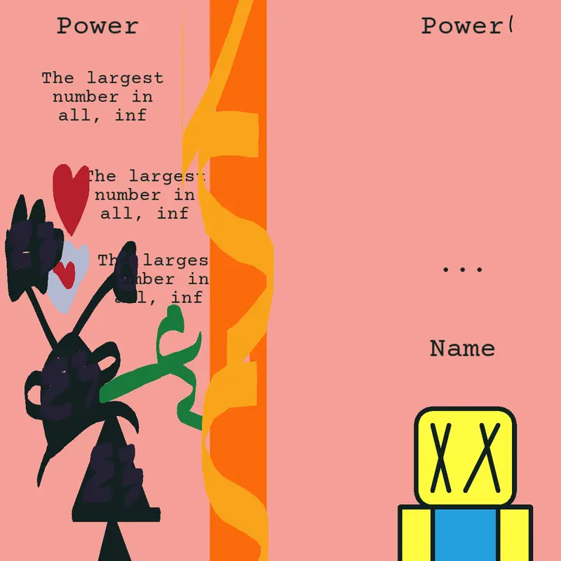 Game by @victor_thor