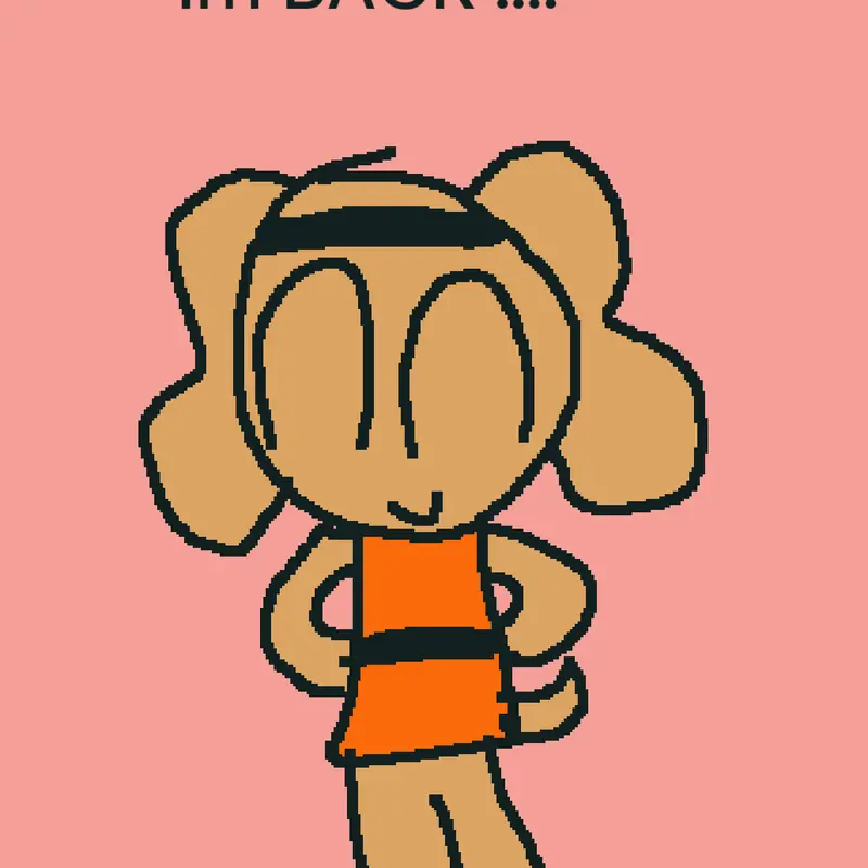 Game by @samirbutto_227622
