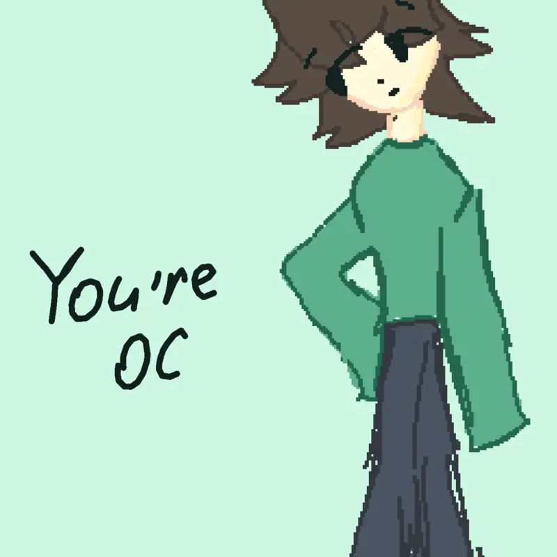 Game by @Ogurchikcom