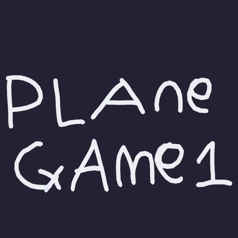 Game by @KINGREXYMUSWIPAD