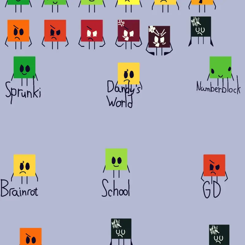 Game by @-_JTIG26_-_ACTP_CP_CODE