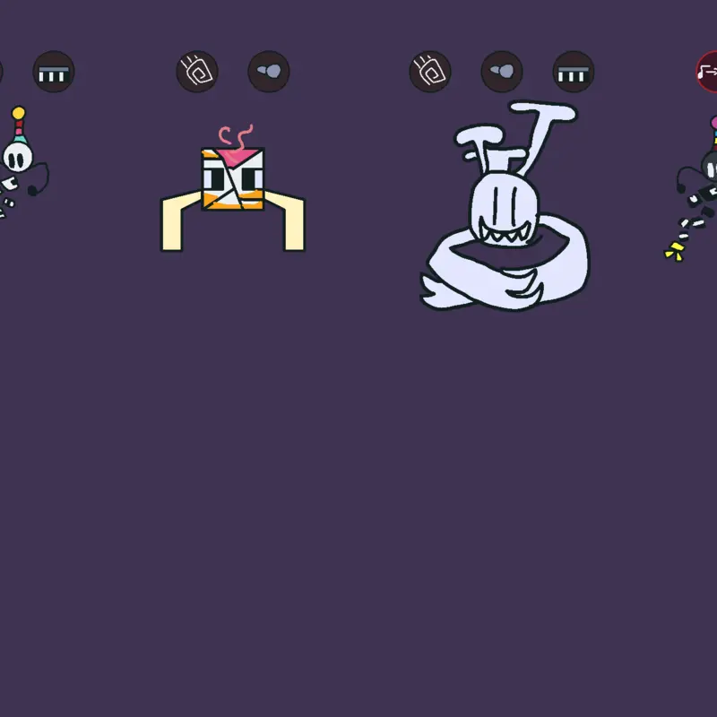 Game by @coolguych_studios