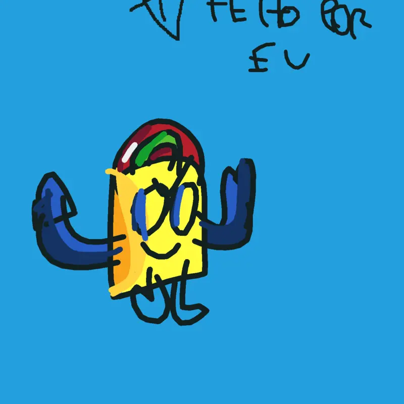 Game by @fabio_brother_13