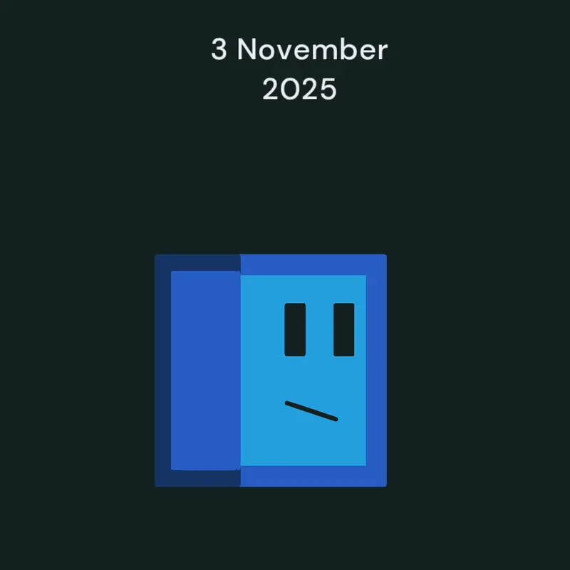Game by @ggfbfhdhal2