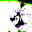 broby avatar