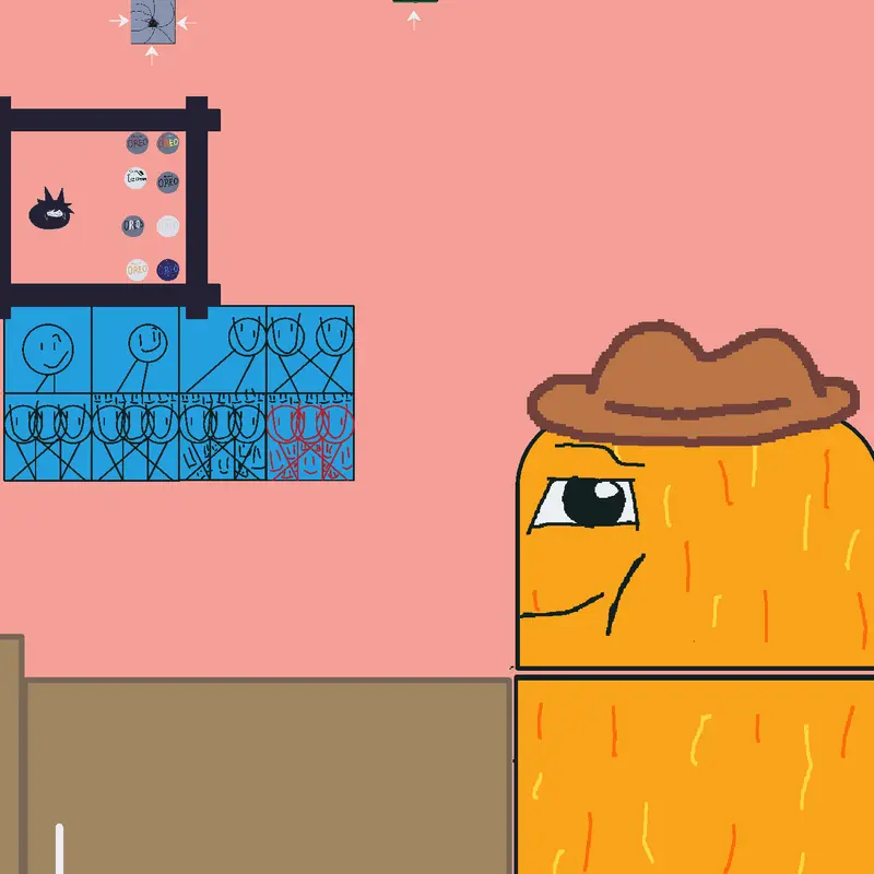 Game by @Bogdan-Vintila