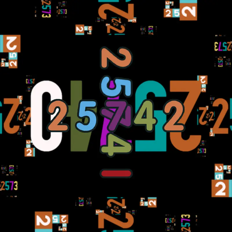Game by @89TD_PortalChains-2026