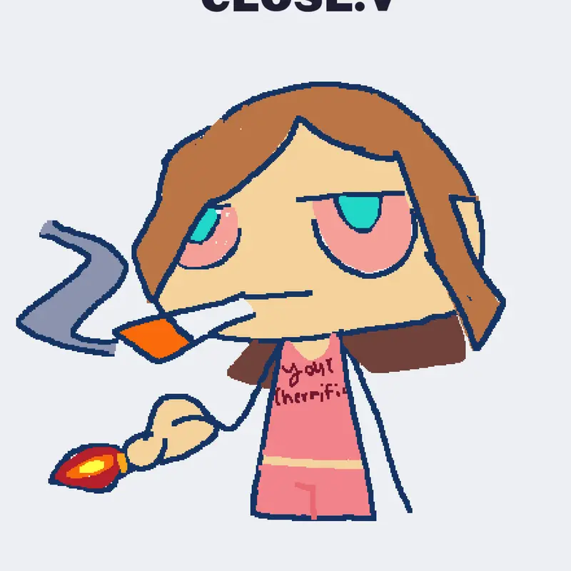 Game by @Meowgical2016
